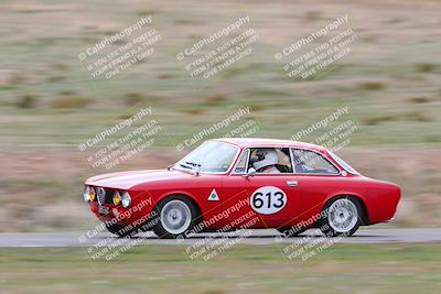 media/Feb-18-2023-Alfa Club (Sat) [[3177814e76]]/Intermediate and Novice/Sessionm 3 (Turn 2)/